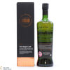 Glenlossie - 26 Year Old SMWS 46.77 Garden Centres and Weddings Thumbnail