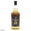 Campbeltown Loch - Blended Whisky - J & A Mitchell Thumbnail