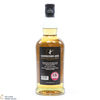 Campbeltown Loch - Blended Whisky - J & A Mitchell Thumbnail