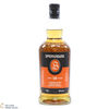 Springbank - 10 Year Old Thumbnail