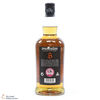 Springbank - 10 Year Old Thumbnail