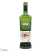 Caol Ila - 10 Year Old SMWS 53.285 Feis Ile 2019 Thumbnail