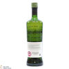 Caol Ila - 10 Year Old SMWS 53.285 Feis Ile 2019 Thumbnail