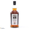 Kilkerran - 8 Year Old - Port Cask - Cask Strength 57.9% Thumbnail