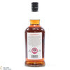 Kilkerran - 8 Year Old - Port Cask - Cask Strength 57.9% Thumbnail