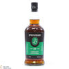 Springbank - 15 Year Old Thumbnail