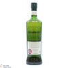 Bunnahabhain - 10 Year Old SMWS 10.95 Tasting Panels Choice 2016 Thumbnail