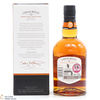 Strathisla - 12 Year Old - Chivas Regal Distillery Collection Thumbnail