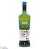 Bunnahabhain - 13 Year Old SMWS 10.168 Feis Ile 2019 Thumbnail