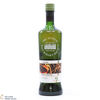 Caol Ila - 7 Year Old SMWS 53.268 Honey In A Peat Kiln Sweden Exclusive Thumbnail