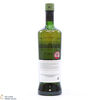 Caol Ila - 7 Year Old SMWS 53.268 Honey In A Peat Kiln Sweden Exclusive Thumbnail