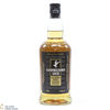 Campbeltown Loch - Blended Whisky - J & A Mitchell Thumbnail