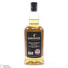 Campbeltown Loch - Blended Whisky - J & A Mitchell Thumbnail