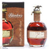 Blanton’s - Straight From The Barrel - Cask Strength 66.45% Thumbnail