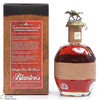 Blanton’s - Straight From The Barrel - Cask Strength 66.45% Thumbnail