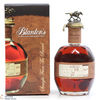 Blanton’s - Straight From The Barrel - Cask Strength 66.45% Thumbnail