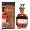 Blanton’s - Straight From The Barrel - Cask Strength 66.45% Thumbnail