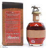 Blanton’s - Straight From The Barrel - Cask Strength 66.45% Thumbnail