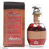 Blanton’s - Straight From The Barrel - Cask Strength 66.45% Thumbnail