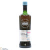 Balblair - 11 Year Old SMWS 70.39 The Gathering At The Vaults Thumbnail