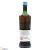 Balblair - 11 Year Old SMWS 70.39 The Gathering At The Vaults Thumbnail