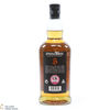 Springbank - 10 Year Old Thumbnail