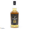 Campbeltown Loch - Blended Whisky - J & A Mitchell Thumbnail