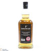 Campbeltown Loch - Blended Whisky - J & A Mitchell Thumbnail