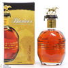 Blanton's - Single Barrel Gold Edition Thumbnail