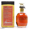 Blanton's - Single Barrel Gold Edition Thumbnail