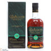 GlenAllachie - 10 Year Old - Cask Strength - Batch 7 Thumbnail