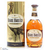 Wild Turkey - Rare Breed - Barrel Proof 112.8 Proof Thumbnail