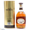 Wild Turkey - Rare Breed - Barrel Proof 112.8 Proof Thumbnail