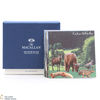 Macallan - Sir Peter Blake - 13 x Notelets Thumbnail