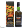 Ardbeg - Grooves (Limited Edition) Thumbnail