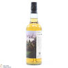 Caol Ila - 10 Year Old - Thompson Bros - RMW Exclusive Thumbnail