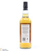 Caol Ila - 10 Year Old - Thompson Bros - RMW Exclusive Thumbnail