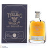 Teeling - 24 Year Old - Vintage Reserve Thumbnail