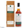 Mitchell & Son - Green Spot Single Cask #50776 TWE Thumbnail