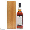 Mitchell & Son - Green Spot Single Cask #50776 TWE Thumbnail