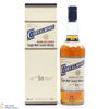 Convalmore - 36 Year Old Cask Strength 1977 Thumbnail