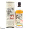 Craigellachie - 23 Year Old Signature Thumbnail