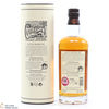 Craigellachie - 23 Year Old Signature Thumbnail