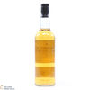 Mortlach - 19 Year Old - First Cask 1982 #4168 Thumbnail