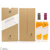 Johnnie Walker - Blenders' Batch Directors Edition 2016 2 x 50cl The Bacchus & Major Peat Thumbnail