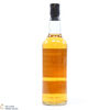 Rhosdhu - 26 Year Old 1979 First Cask #3228 Thumbnail