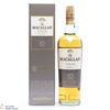 Macallan - 10 Year Old - Fine Oak Thumbnail