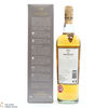 Macallan - 10 Year Old - Fine Oak Thumbnail