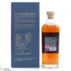 Arran - 21 Year Old  Thumbnail