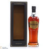 Tamdhu - Gran Reserva - First Edition Thumbnail